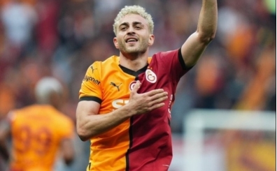 Okan Buruk: 'Bir sene daha kal, öyle git'