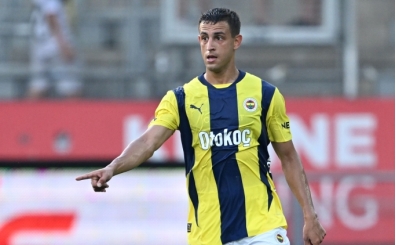 Polonya'dan iki Fenerbahçeliye kanca!