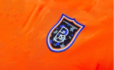 Başakşehir UEFA'dan onay aldı!