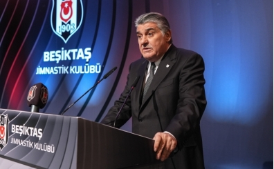 Serdal Adal�, Fenerbah�e derbisine gidemiyor