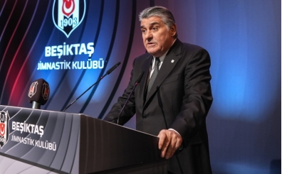 Serdal Adalı'dan seçim için çağrı!