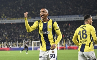 Becao'ya Avrupa ve Brezilya'dan ilgi