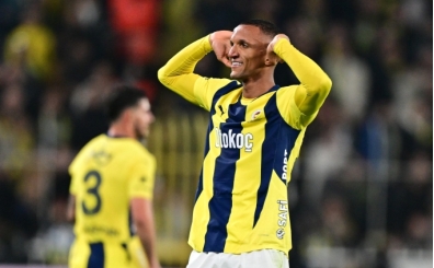 Fenerbahçe gelecek teklifleri değerlendirecek