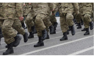 Askerlik yerleri ne zaman açıklanacak? Ağustos 2025 sınıflandırma sonuçları ve celp dönemleri