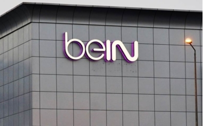 beIN SPORTS'u oyuncak silahla basan pheli tutukland