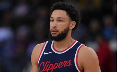 Ben Simmons için en güçlü aday Boston Celtics