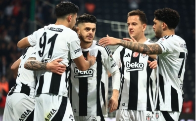 Aston Villa, Mustafa Hekimoğlu için geliyor