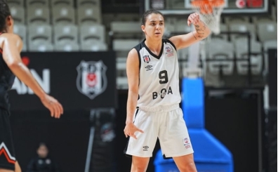 Beikta BOA, Athinaikos deplasmannda