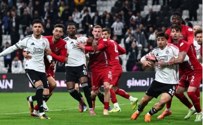 Ali Gltiken: 'Anlatlamaz bir nokta!'