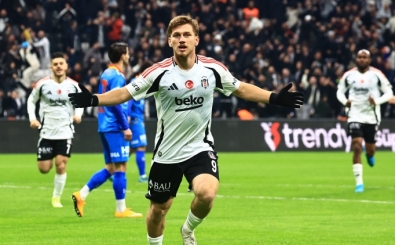 Aston Villa, Semih'ten vazgemiyor