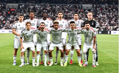 'Jakuzi'de çalışmışlar'