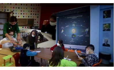 B�LSEM �n de�erlendirme sonu�lar� ne zaman a��klanacak?