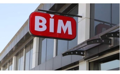 BİM bayramda açık mı, neden kapalı? 6-7 Haziran'da BİM kapalı mı, ne zaman açılacak?