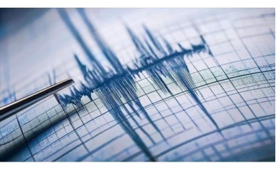 Kütahya'da deprem mi oldu? AFAD, Kandilli son depremler listesi...
