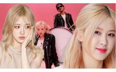 Rose öldü mü? Blackpink Rose öldü mü?