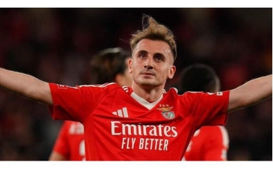 Boca Juniors - Benfica maçı hangi kanalda, ne zaman, saat kaçta?  