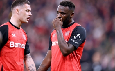 Milan, Victor Boniface'de mutlu sona yakn!