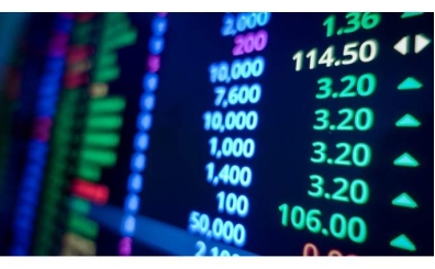 İsrail Borsası, Borsa İstanbul'dan daha az düştü | Borsa İstanbul neden düştü, düşüyor? 13 Haziran 2025