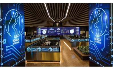 Borsa Neden Düştü, Düşüyor? (11 Kasım)