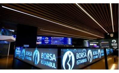 Borsa Yarın Açık mı? 6 Haziran Cuma Borsa Açık mı? 