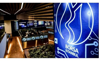Borsa Bugün Kaçta Kapanıyor? Borsa İstanbul Yarım Gün İşlem Saatleri ve Arefe Günü Kapanışı