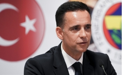 Benfica'da Branco ihtimali!
