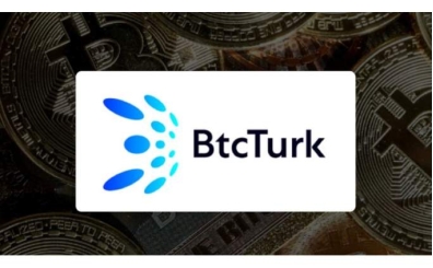 BtcTurk hacklendi mi? Kripto Para Borsası İddiaları Yanıtladı