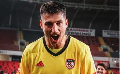 Trabzonspor'da yedek kaleci adayı belli oldu