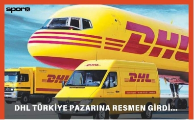 MNG kargo kimin, satıldı mı? DHL eCommerce kimin?