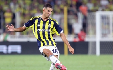 Mert Müldür, ilk 11'e geri döndü!