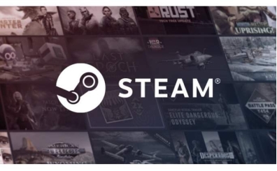 Steam yaz indirimleri ne zaman başlayacak?