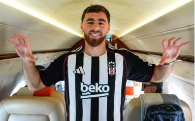 Orkun Kökçü'den özel video; 'Alemin gözü yaşlı...'