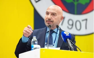 Hakan Bilal Kutlualp'ten imza kampanyası ve seçim çağrısı!