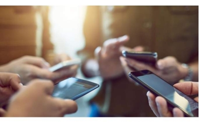 Telefon IMEI kay�t �creti 2026: Ne kadar olacak?