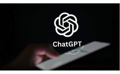ChatGPT çöktü mü, neden açılmıyor? (10 Haziran 2025)