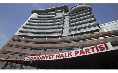 CHP'ye Kayyum Atanır mı, Atanacak mı?