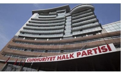 Butlan ne demek? Mutlak butlan kararı nedir, hangi hallerde uygulanır?