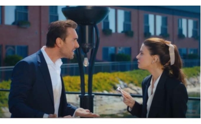 Çift Kişilik Oda saat kaçta bitiyor, kaçta başlıyor?