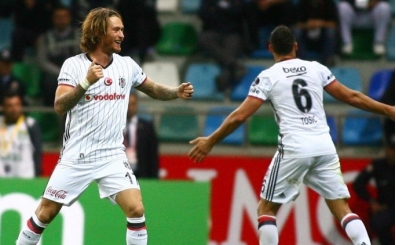 Ömer Şişmanoğlu milyonlarca lira dolandırıldı!