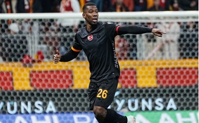 Spartak Moskova, Cuesta'dan vazgeti!