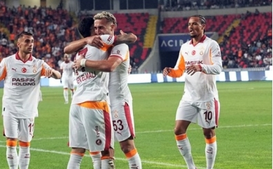 Barış Alper Yılmaz, Bologna'ya pahalı geldi!