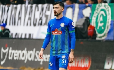 Beşiktaş'tan yerli bek atağı!