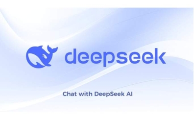 DeepSeek nedir? DeepSeek R1 nedir, nasl kullanlr?