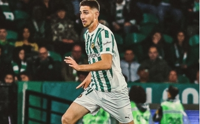 Beşiktaş'a dev gelir: 7.7 milyon euro!