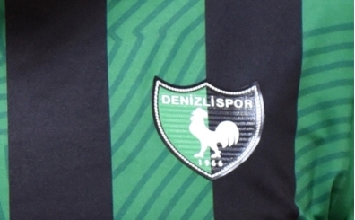 Denizlispor'dan iddialara cevap geldi!