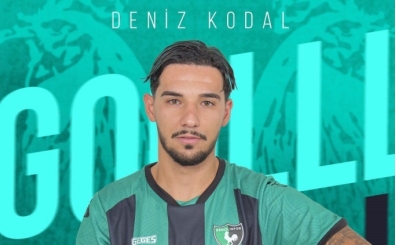 Denizlispor'da sıcak saatler