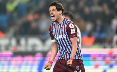 Enis Destan için yeni formül!