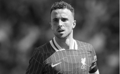 Futbol Dnyasnda trafik kazalarndan ac kaybediler