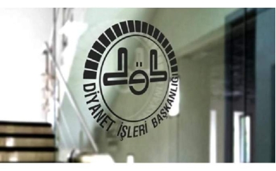 Teşrik tekbiri nasıl getirilir, ne zaman başlar? 2025