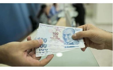 Merkez Bankası faiz kararı ne zaman? 2025 TCMB temmuz ayı faiz kararı toplantısı
